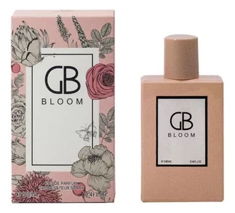 g&b perfume|Google.